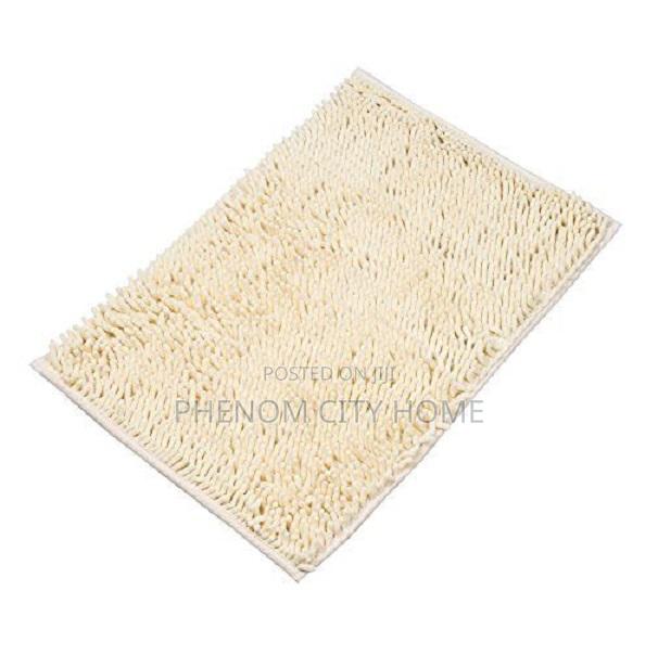 Exceptional Absorbent Bath Mat and Doormats Available - thumbnail 2