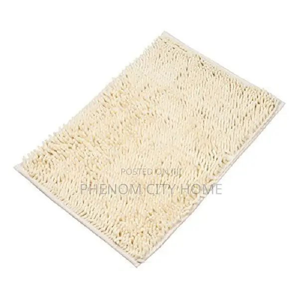 Exceptional Absorbent Bath Mat and Doormats Available