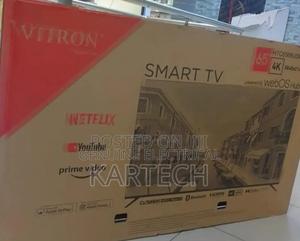 Best Quality Vitron 65 Inch - thumbnail 2