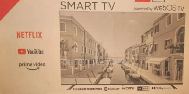 Vitron 75 Inch Brand New New - thumbnail 3