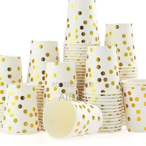 Polka Party Package