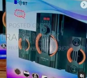 Original Woofer - thumbnail 2