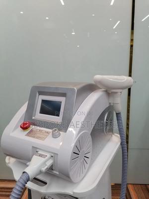 Laser Tattoo Removal Machine - thumbnail 2