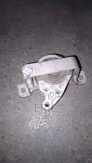Mazda Atenza/Axela/Vezel Ingine Mountings