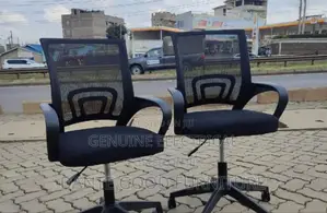 Best Secretarial Office Desk