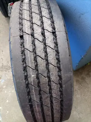 265/70r19.5 Chaoyang Tyres