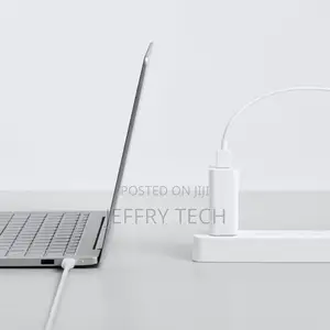 Xiaomi 120W Charging Combo (Type-A) EU