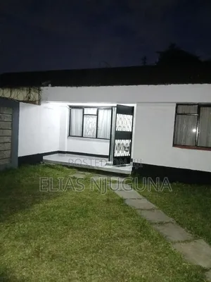 Nairobi. 1bedroomed Airbnb Jogoo Road at 3,500/= Daily