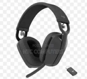 Zone Vibe Wireless Bt Dongle