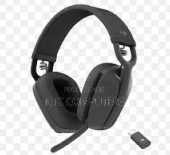 Zone Vibe Wireless Bt Dongle