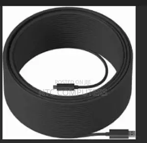 USB Strong Cable 25M