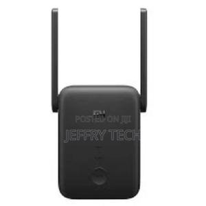Xiaomi Mi Wifi Range Extender AC1200 - thumbnail 2