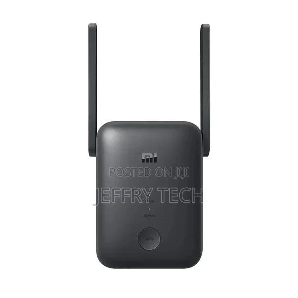 Xiaomi Mi Wifi Range Extender AC1200 New Global Version - main view