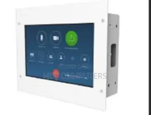 Tap IP Wall Mount>Tap IP Wall Mount