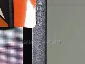 TCL 65′′ Qled Pro Premium Uhd Google Tv C655 Latest Model