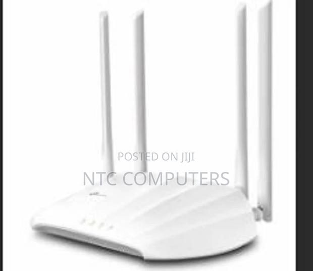 TL-WA1801 | AX1800 Gigabit Wi-Fi 6 Access Point | Tp-Link