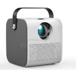 Calus H9-a Ultra HD () Smart Android Portable Projector