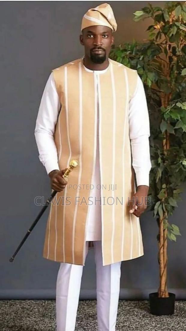 Men Suits for Wedding Events -Customized