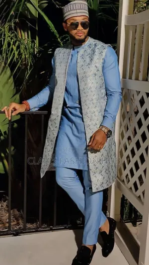 Men Suits for Wedding Events -Customized