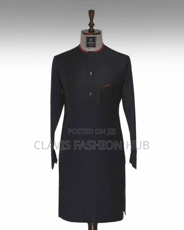 Kanzu for Men