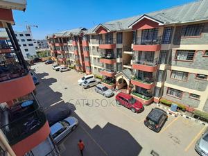 3bdrm Apartment in Syokimau for rent - thumbnail 2
