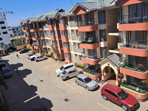 3bdrm Apartment in Syokimau for rent - thumbnail 21