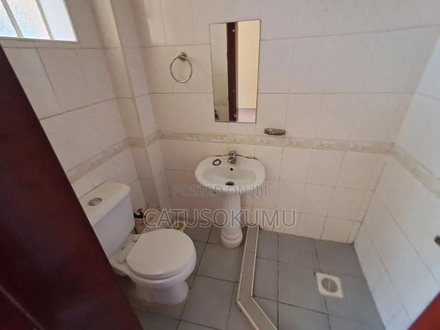 3bdrm Apartment in Syokimau for rent - thumbnail 17