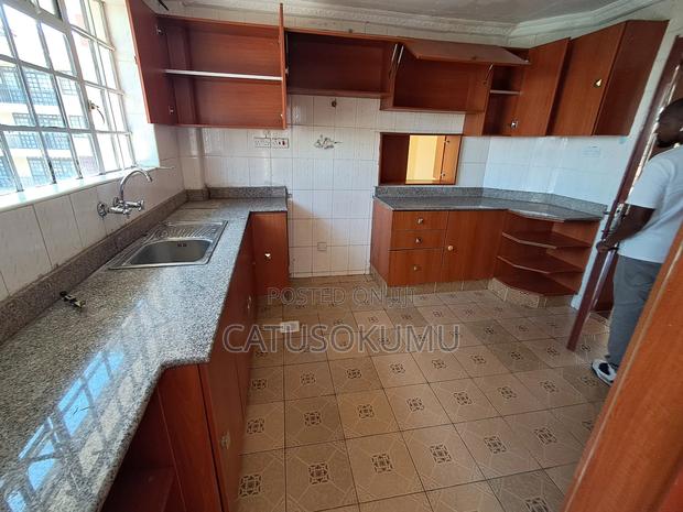 3bdrm Apartment in Syokimau for rent - thumbnail 5