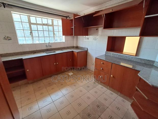 3bdrm Apartment in Syokimau for rent - thumbnail 6