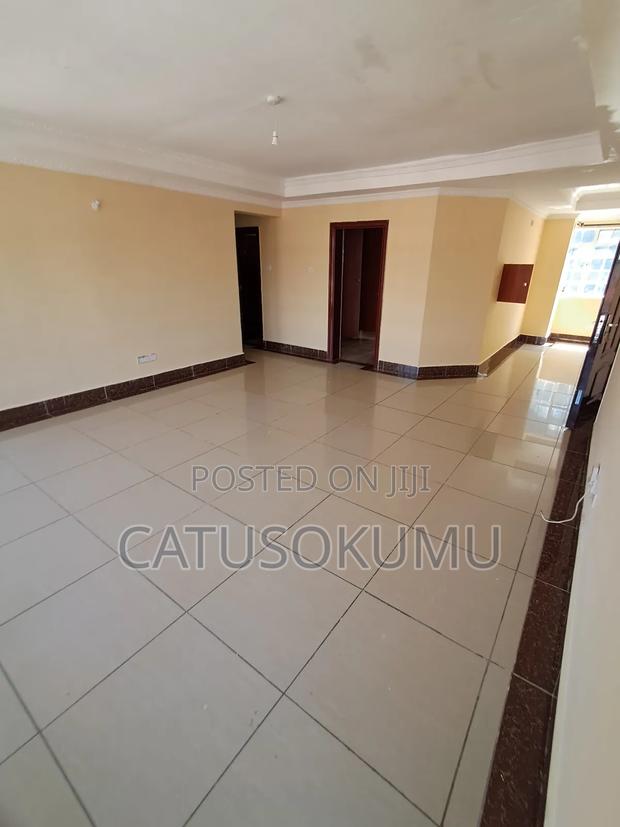 3bdrm Apartment in Syokimau for rent - thumbnail 7