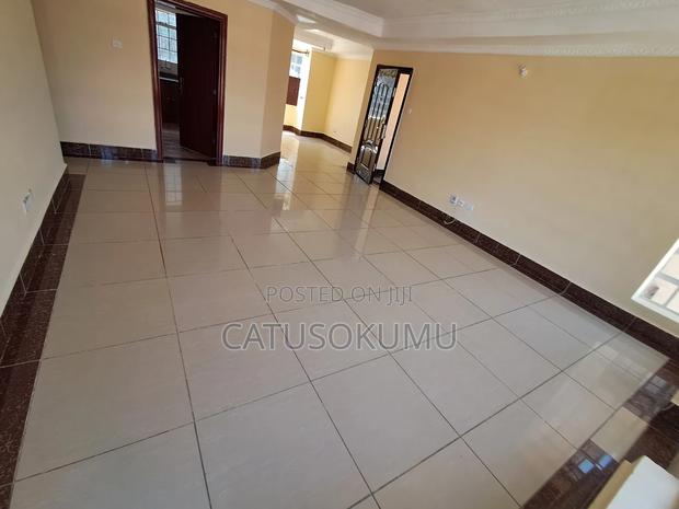 3bdrm Apartment in Syokimau for rent - thumbnail 8