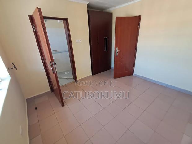 3bdrm Apartment in Syokimau for rent - thumbnail 12