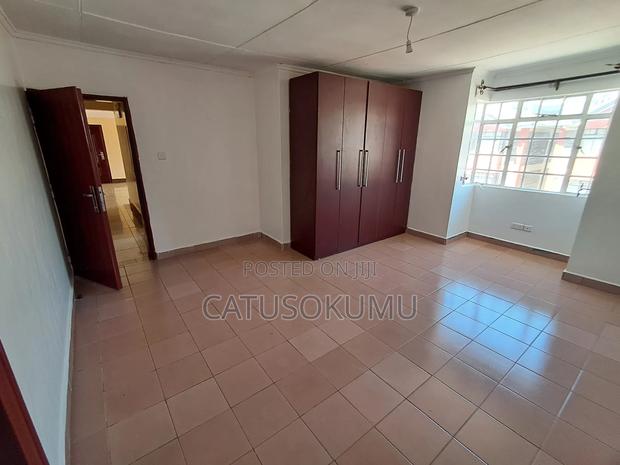 3bdrm Apartment in Syokimau for rent - thumbnail 14