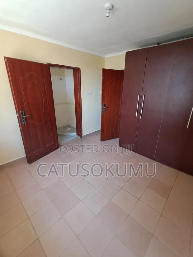 3bdrm Apartment in Syokimau for rent - thumbnail 15