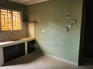 1bdrm Bedsitter in Kanamai-Barani- Near, Mtwapa for rent