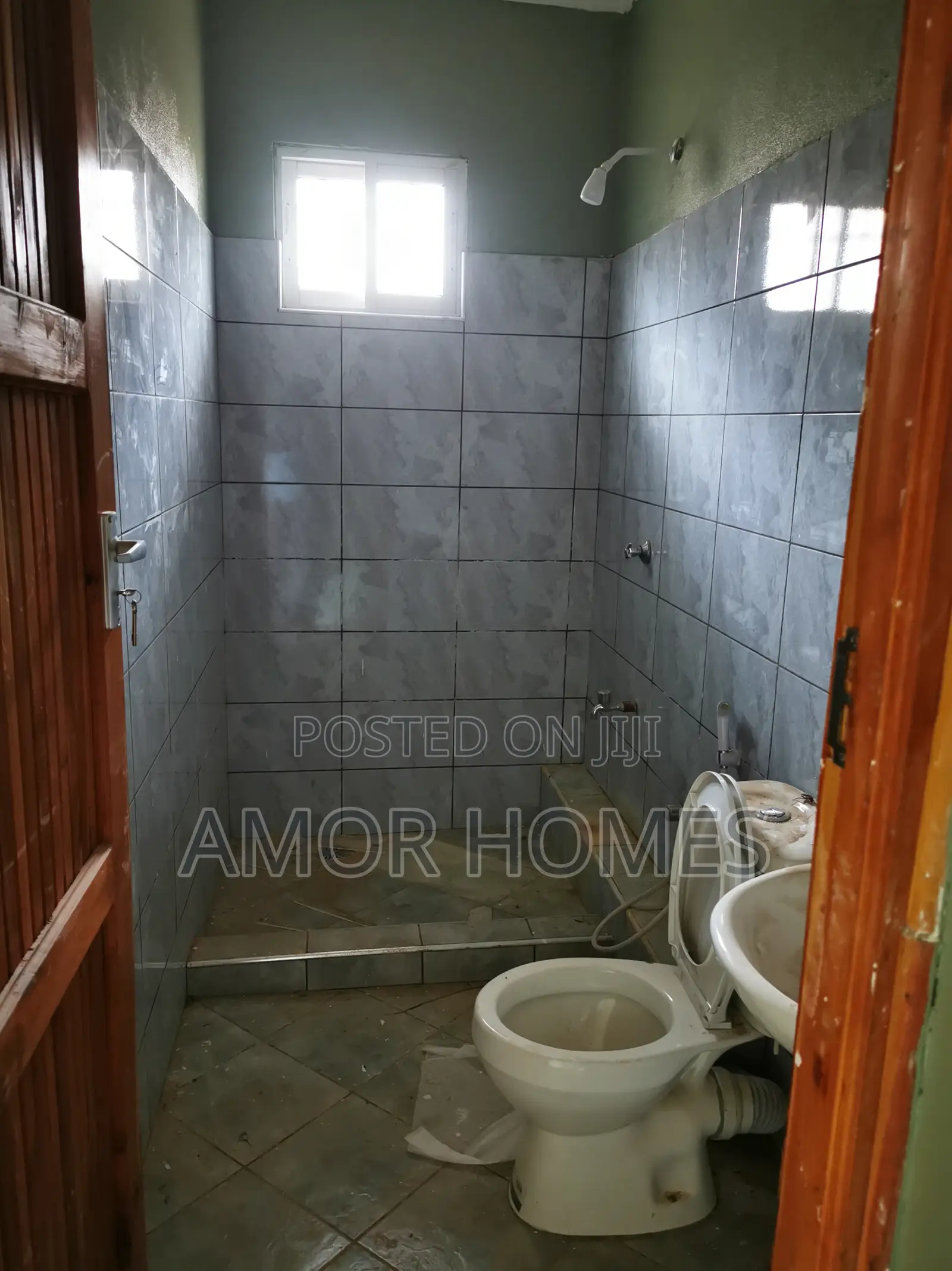 1bdrm Bedsitter in Kanamai-Barani- Near, Mtwapa for rent
