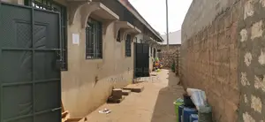1bdrm Bedsitter in Kanamai-Barani- Near, Mtwapa for rent