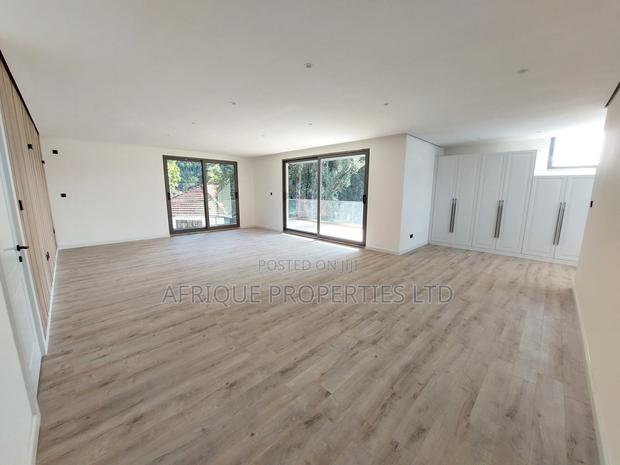 5bdrm Villa in Lavington for sale - thumbnail 15