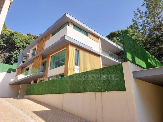 5bdrm Villa in Lavington for sale - thumbnail 19