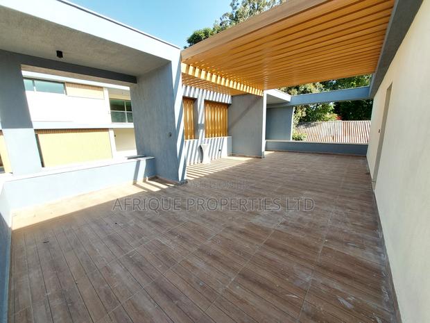 5bdrm Villa in Lavington for sale - thumbnail 21