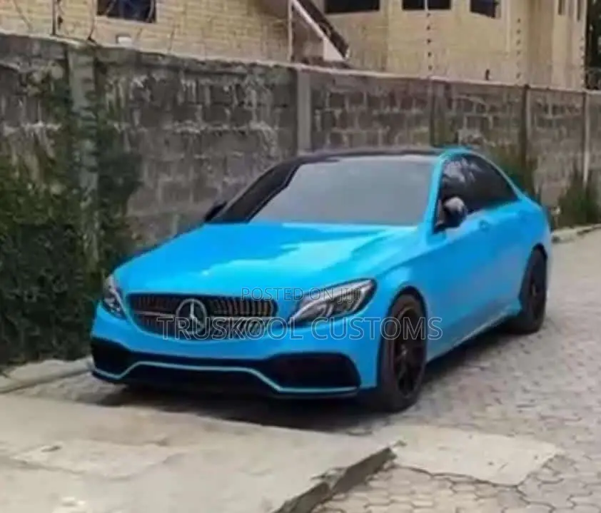 Carbon Fibre, Sticker Bomb, Contact Paper and Vinyl Car Wraping