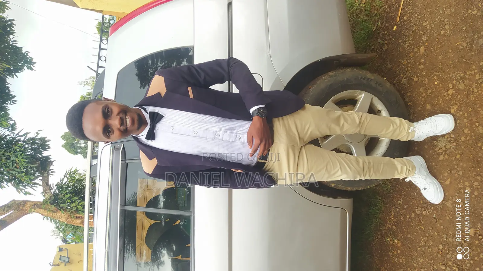 Sales Commission More Than Daily