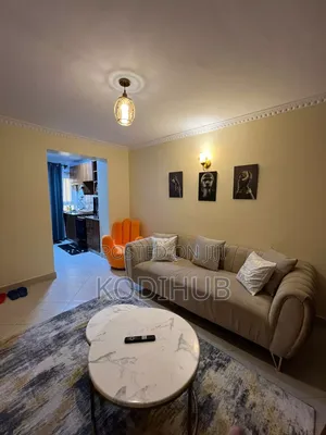 1 Bedroom Airbnb Mirema Roysambu