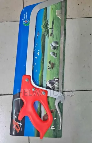 Meat Cutter/ Meat Saw