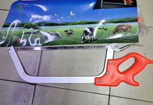 Meat Saw/Hand Meat Cutter