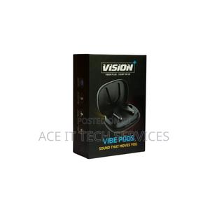 Visionplus Vibepods Vpvp1 - thumbnail 2