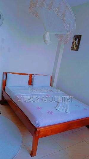 Airbnb to Let - thumbnail 2