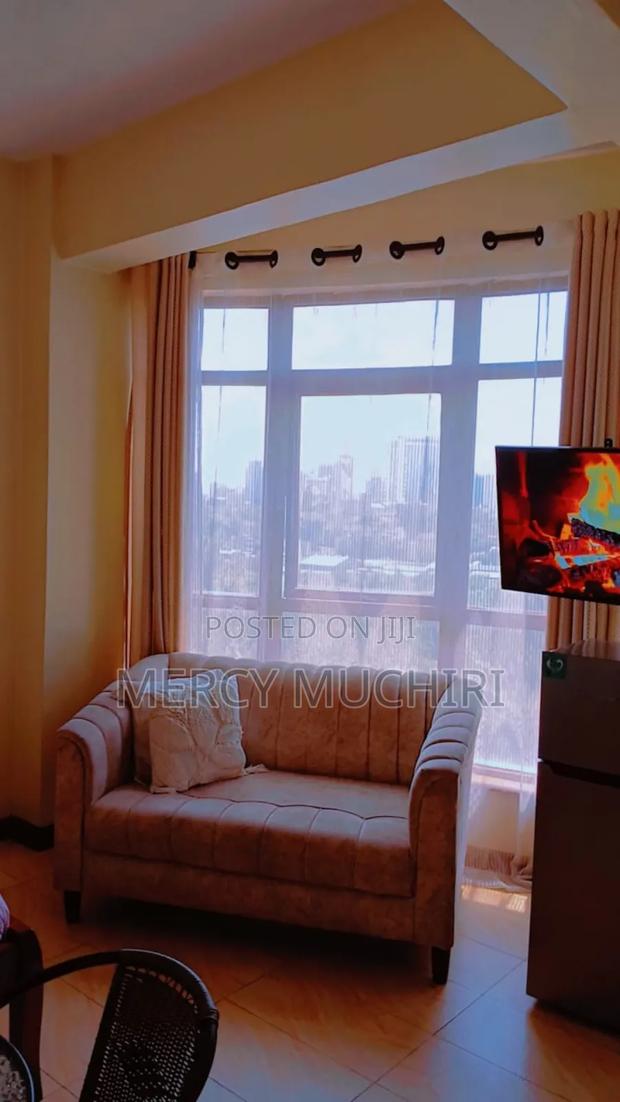 Airbnb to Let - thumbnail 3