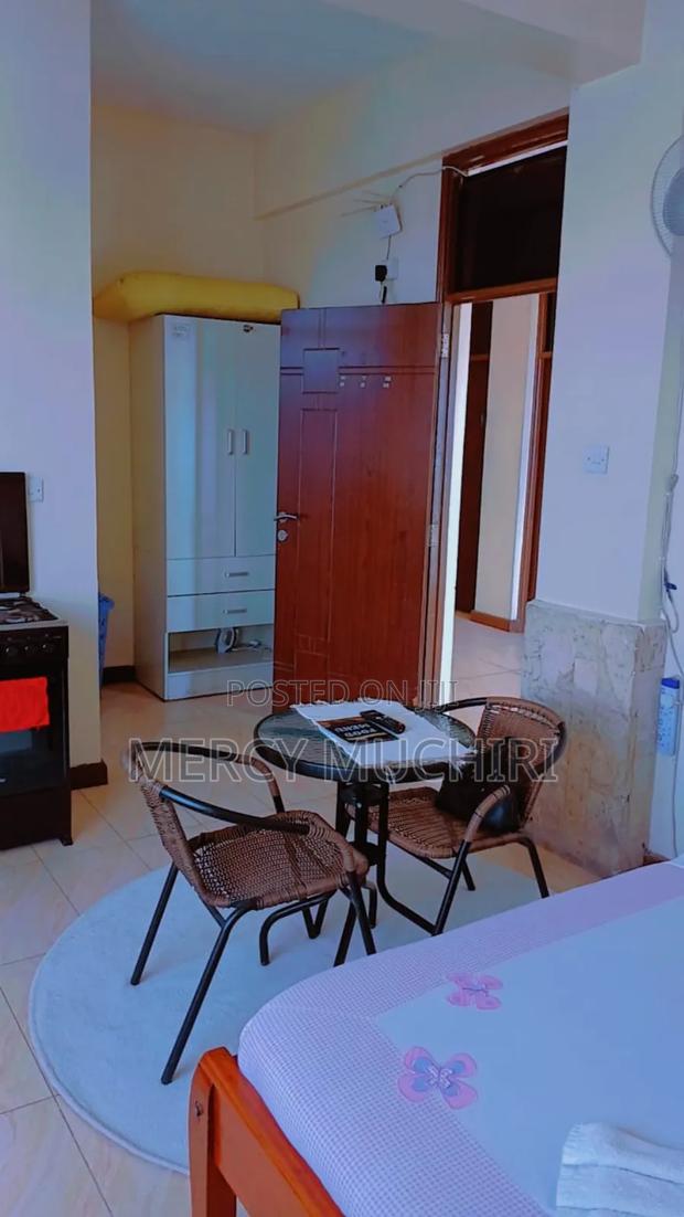 Airbnb to Let - thumbnail 4