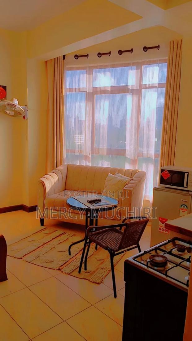 Airbnb to Let - thumbnail 7